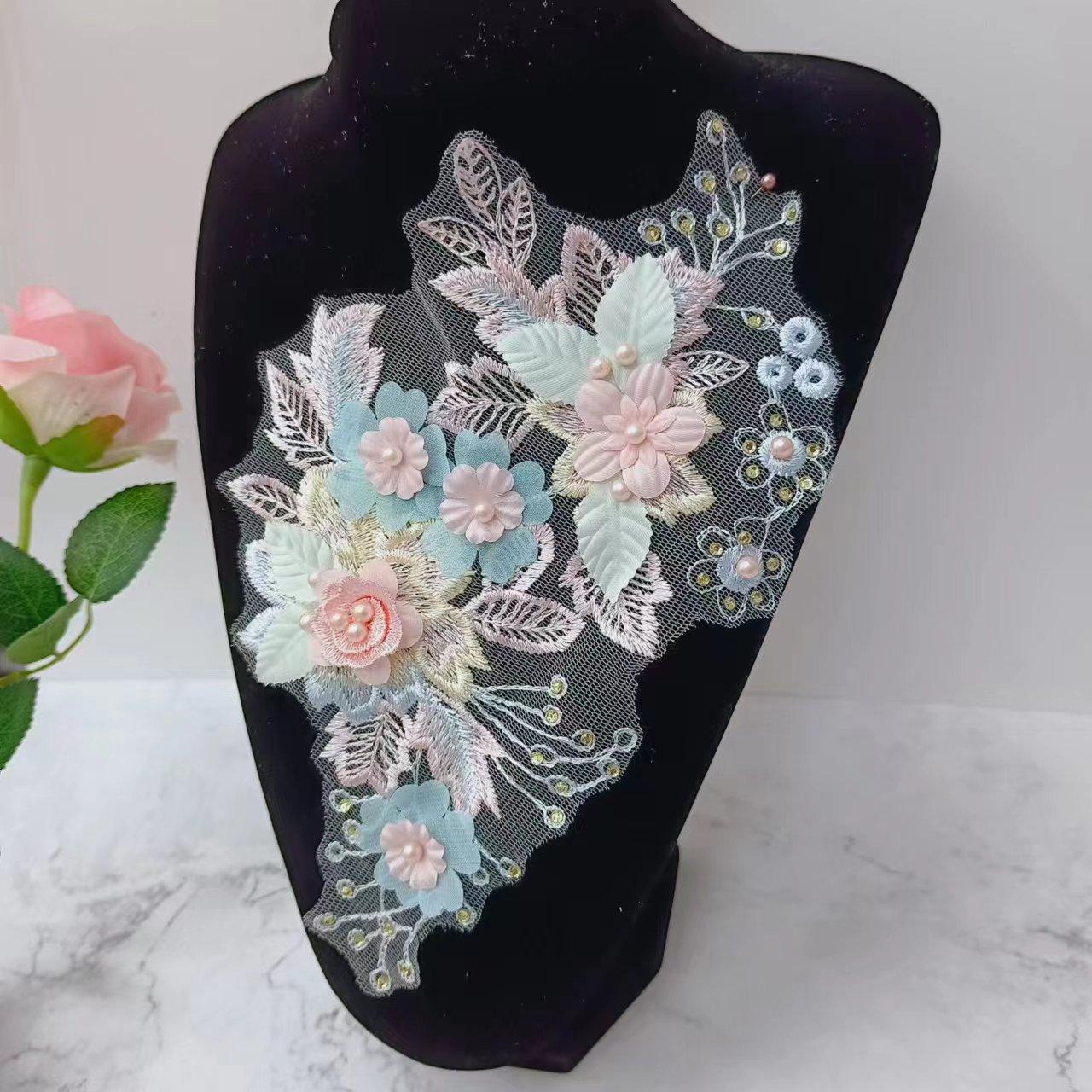 微信图片_20230614125609