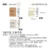 Embalagens Tianhui Latas para Embalagem de Grãos de Café, Adesivos Autoadesivos, Rótulos Criativos, Latas de Subembalagem, Latas Seladas para Café, Latas Vazias