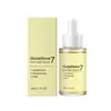 Sérum Corrector de Tono de Piel Glutatión Niacinamida Unifica el Tono de Piel, Ilumina, Suaviza y Rejuvenece la Piel, Textura Ligera y Acuosa