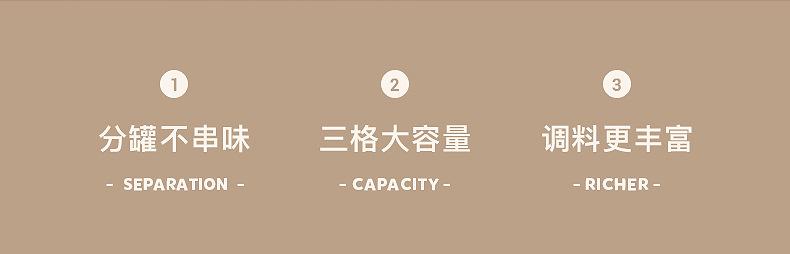 珍珠棉调味罐-详情_04.jpg