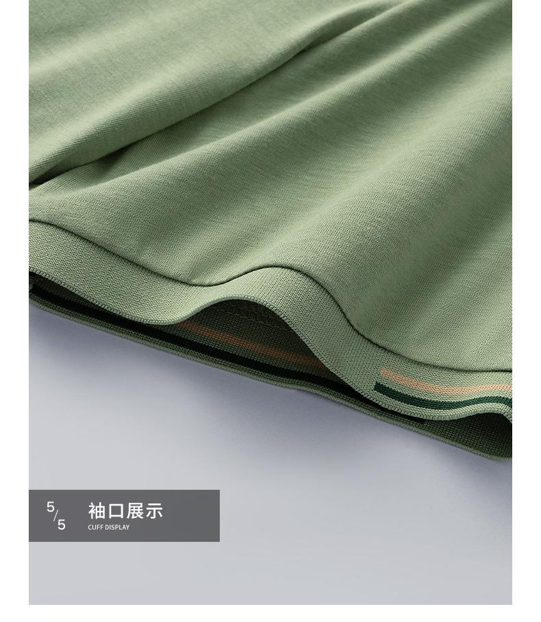 034 拷贝.jpg