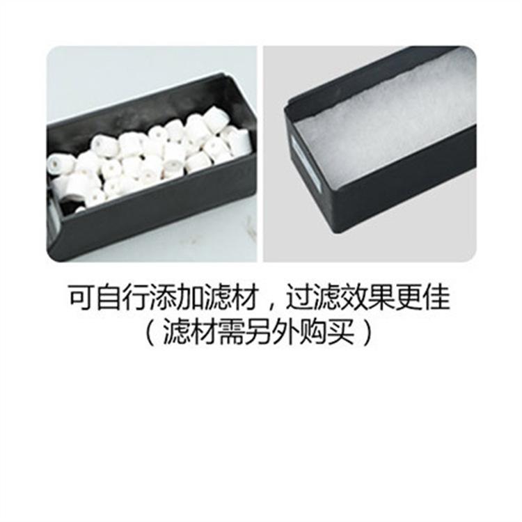 QQ图片20190713101256_副本