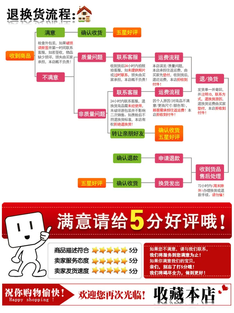 连体服详情_16
