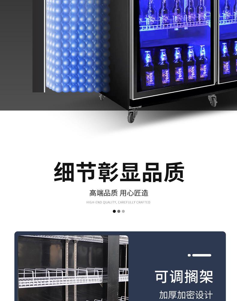 详情11_15