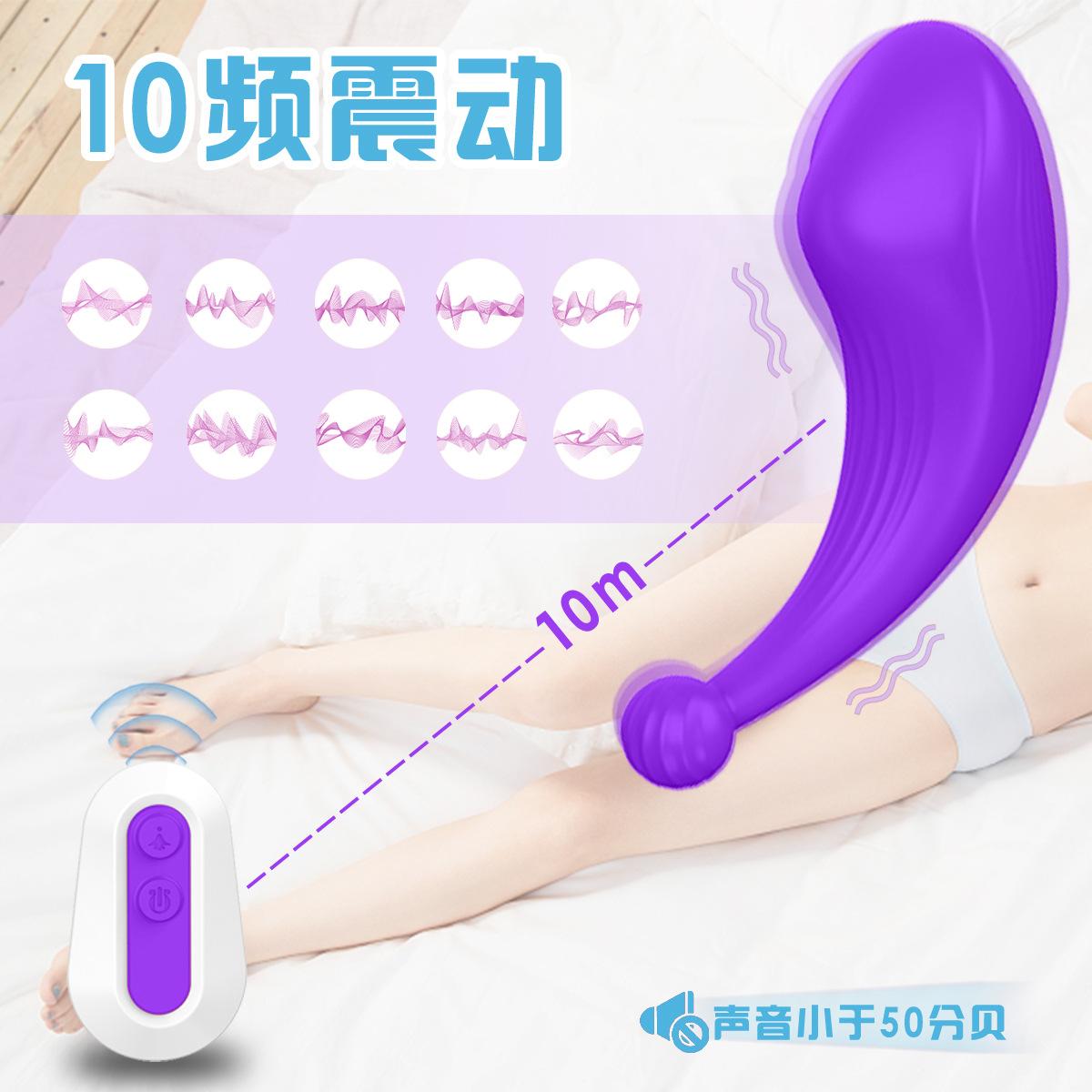 画板 3.jpg