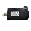 Motor Servo Yaskawa Nuevo Sgmjv-01A3Ahc01 / Gmjv-02A3Ahc01 / Garantía de un Año / Envío Gratis