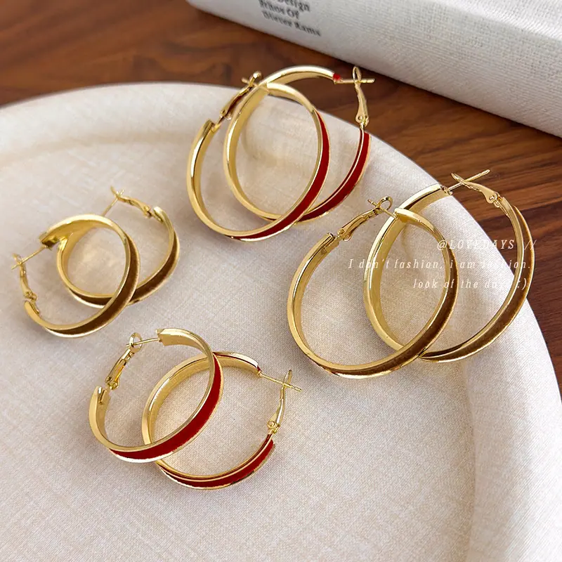 20251118-2025_11_18_13_23_IMG_