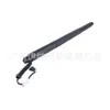1679800764 1678901200 Aplicable para Mercedes-Benz GLS X167 Amortiguador Eléctrico de Portón Trasero