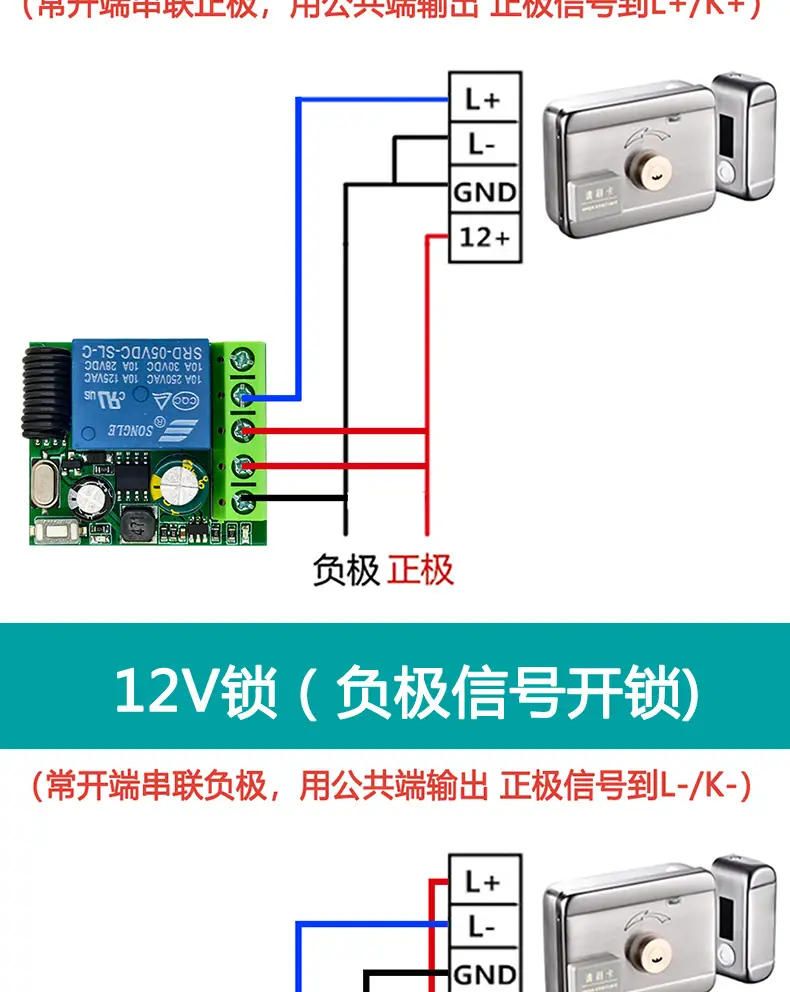 详情页_10