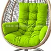 Impermeável Transfronteiriço Amazon Shein Temu Especializado em Cadeiras de Jardim para Exterior, Almofadas de Sofá para Pátio, Almofadas de Cadeira de Rattan e Tapetes Tatami