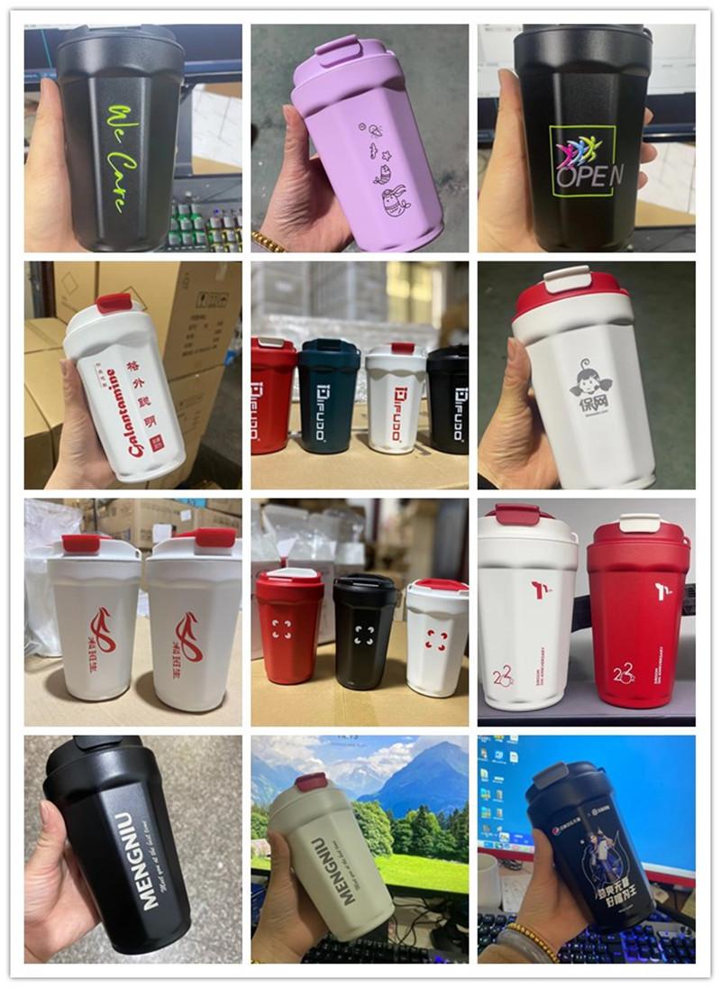 详情-04