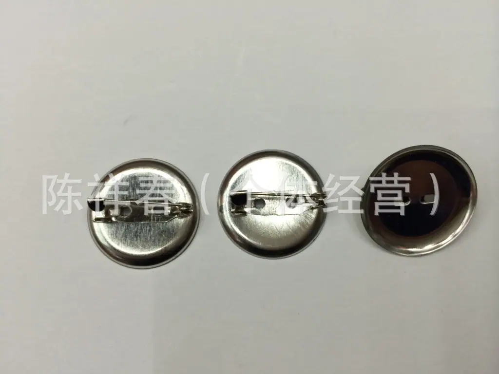 胸盘.胸花托盘