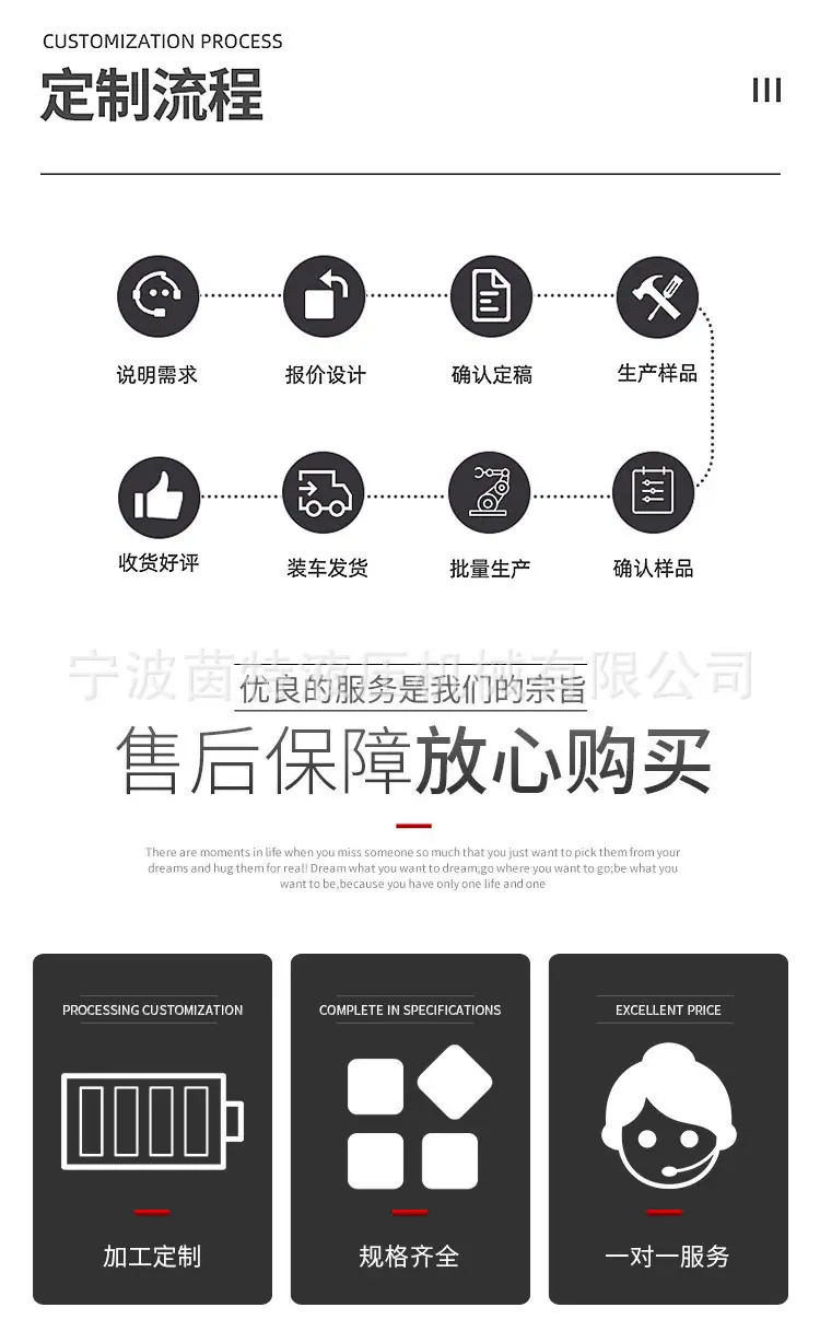 详情页模板-恢复的-恢复的_02.jpg