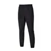 Roupas Esportivas Masculinas Fitness Moletom Jaqueta com Capuz Corta-vento Tamanho Grande Europeu e Americano Roupa Esportiva Suada para Sauna Masculina