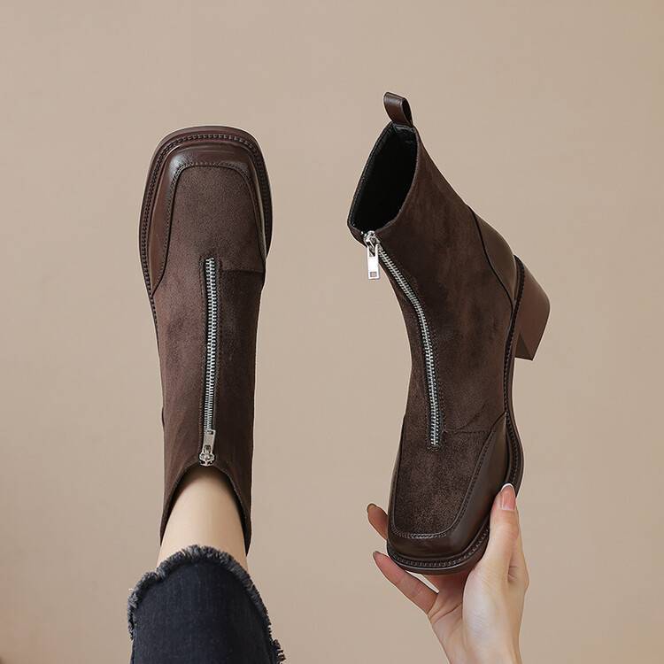 20241009987953038_750.jpg?imageslim