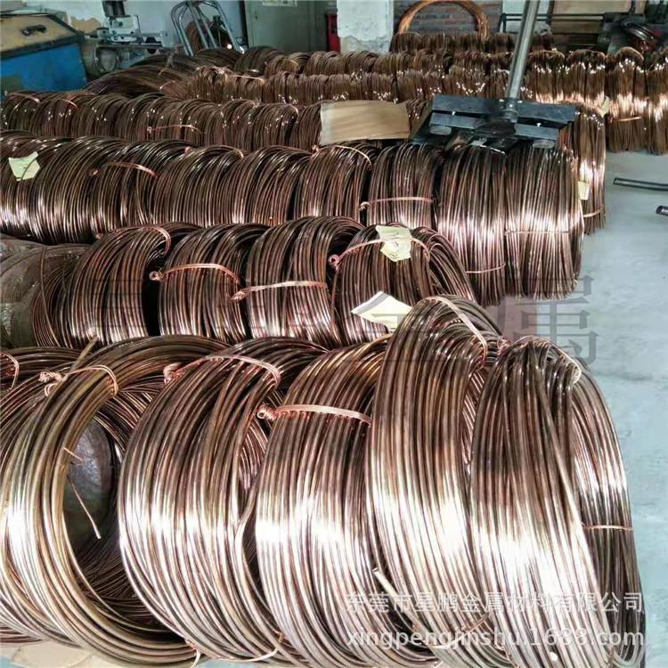 b72ba4517a6bf8e1f90a71a1703016