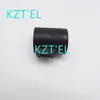 6351024 Bobina de Válvula Solenoide 24V para Vástago de Válvula Hydac Series 10 12 16 38 58