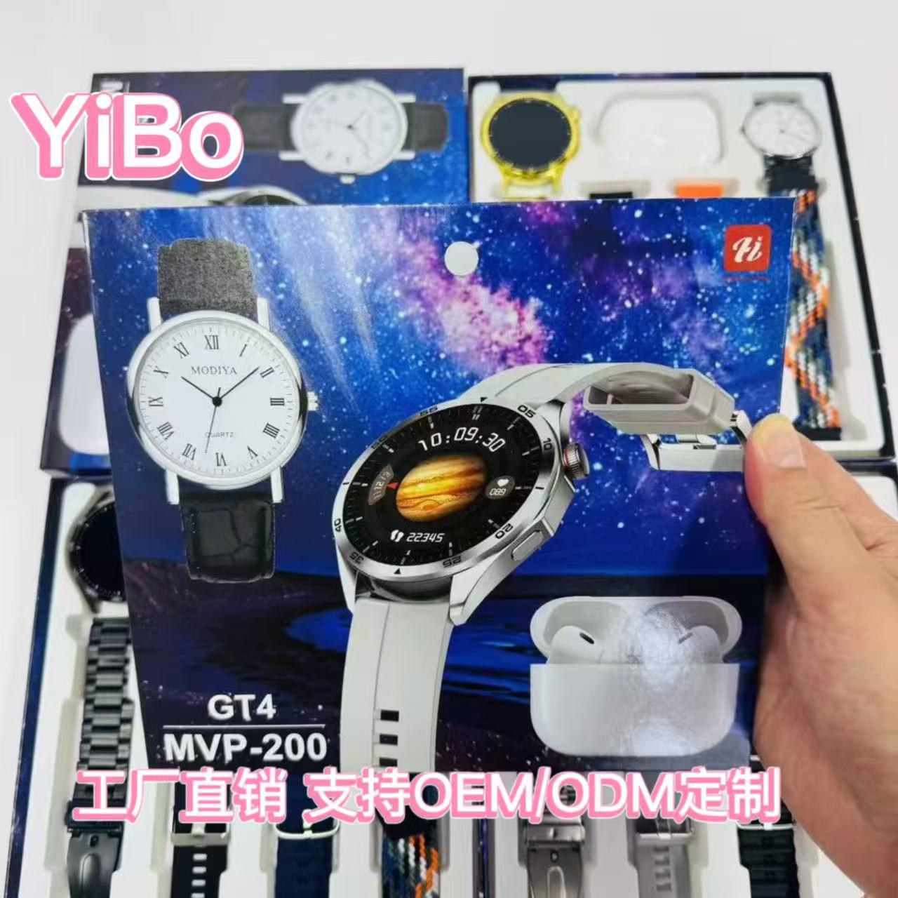 1b1f5290ad9501276dac68c2bd352c