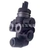47910-35470 Es Adecuado para Toyota Hilux Válvula Reguladora de Frenos Válvula Proporcional Fabricante Venta al por Mayor