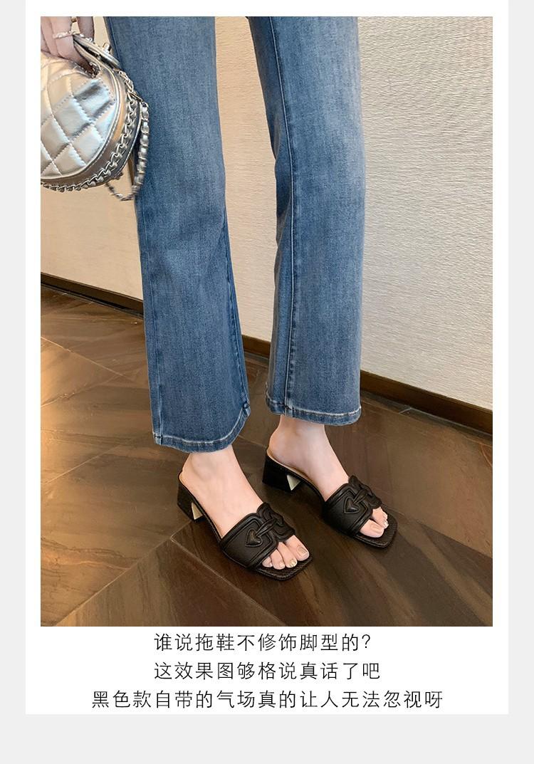 详情图25.jpg