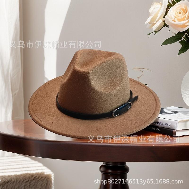 66f2e3d43193fqw62fb1on2459_1.j
