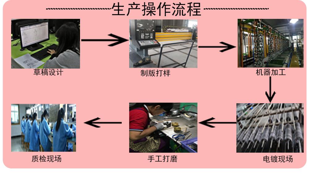 未标题-3_02