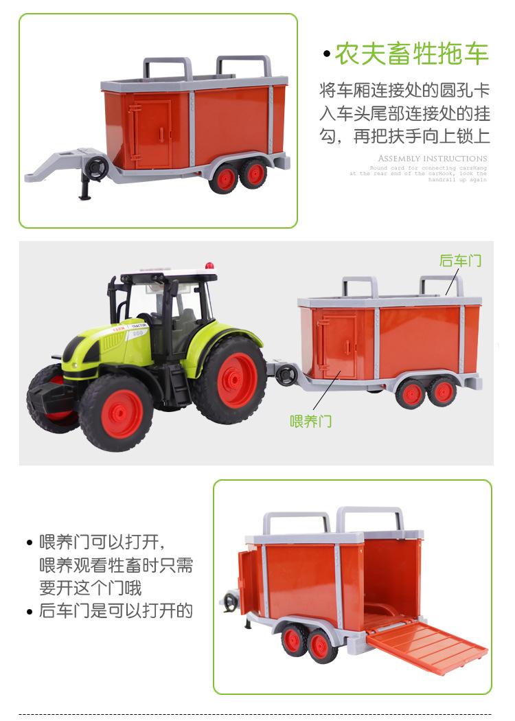 详情图_13.jpg
