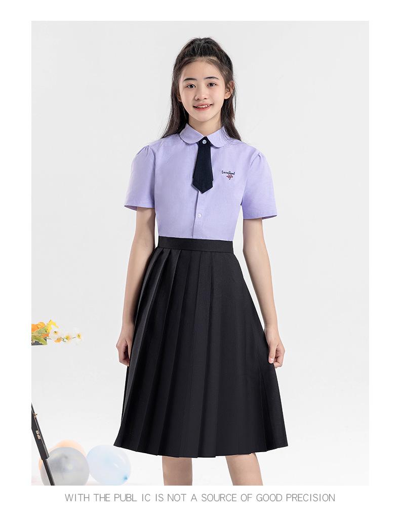 校服_24.jpg