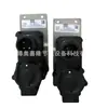 Transmissor de Pressão para Compressor de Ar Atlas 1089962501 Peças Originais Genuínas Promoção Relâmpago