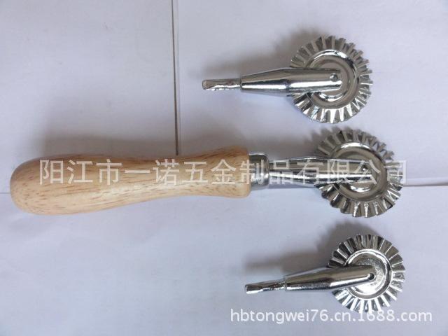比萨刀锌合金DSC04002