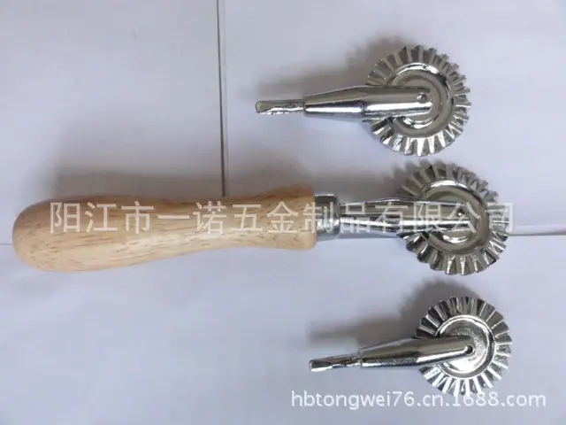 比萨刀锌合金DSC04002