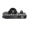 13586335 Es Adecuado para Daewoo, Buick, Chevrolet y Cadillac Monitoreo de Presión de Neumáticos Sensor de Presión de Neumáticos Tpms