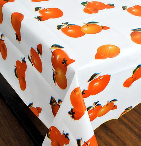 Table cloth -7