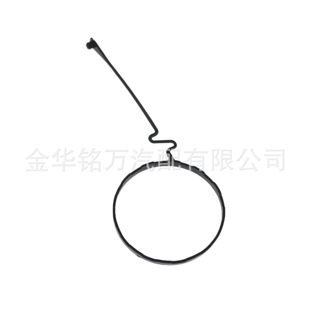 SAM_0606_副本.png