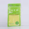 Toalla de Baño Desechable Estilo Antiguo de Baño del Noreste, Potente Toalla de Baño Exfoliante Especial para Baño de Barro, Toalla de Baño de Arena Gruesa