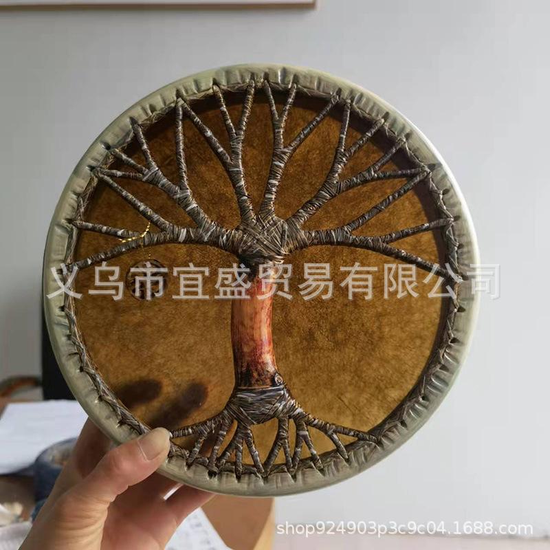 ed5bcd5215896e7f92727e1ec097e6