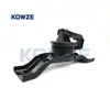 En stock MR510313/1093A007 pegamento para pie para Pajero IO 1996-2001 4G94