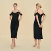 [Personalización] Camisones para Mujer, Ropa de Dormir Hecha a Medida con Tu Propio Diseño, Procesamiento OEM para Marcas de Comercio Electrónico Extranjeras, Fábrica de Origen para Ropa de Dormir