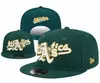 Gorra de hip-hop americana, gorra de béisbol MLB Yankees Dodgers de alta calidad, sombrero de sol unisex bordado de visera plana