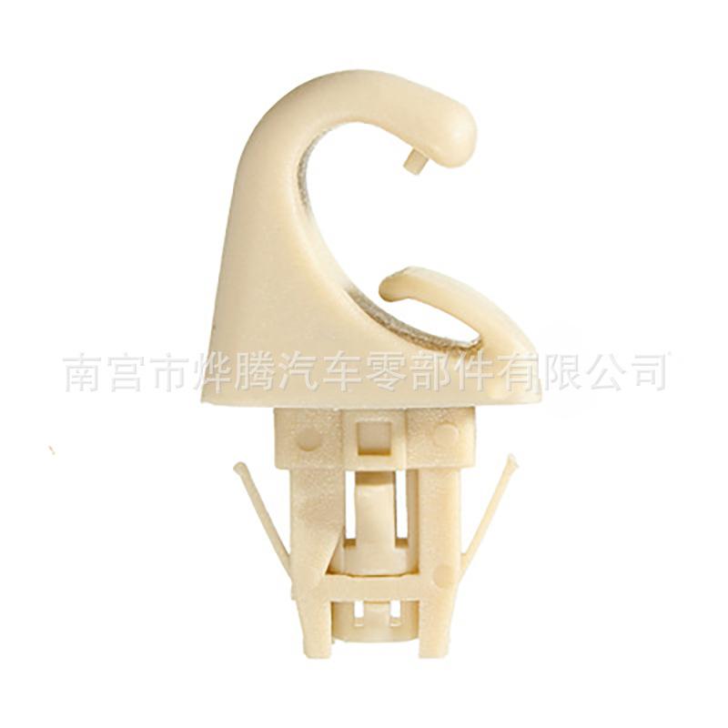 Hcd8718dc1bff482386c3e4cb206fe