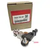 38920-TR0-A02 adecuado para Acura RDX Honda CRV civic sensor de batería módulo de apagado polo positivo