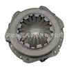 Plato de presión de embrague adecuado para Peugeot Renault 263927 802072 802082 802320
