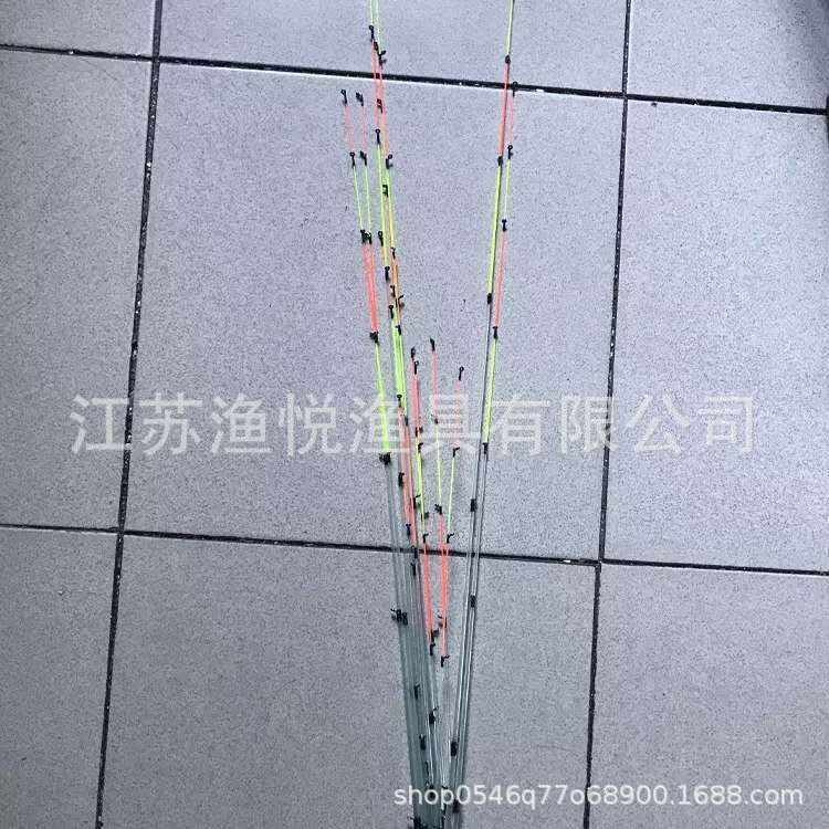 dc78cab87b6fb70ee10e0fd405dff4