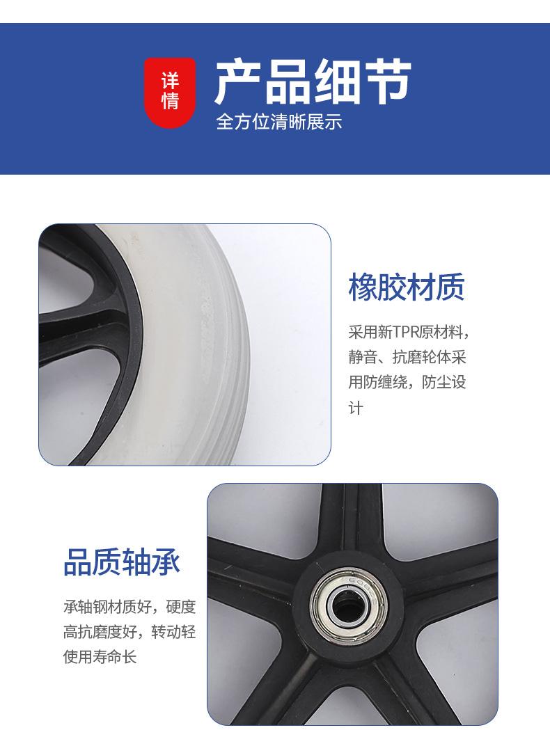 临沂邦劲五金制品有限公司_14