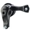 Ventas directas de fábrica son adecuadas para Toyota Camry 12372-0A040 A4207 2007-2011 2.