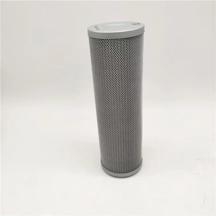 05584c8f93e3df933e133ac0def9f8