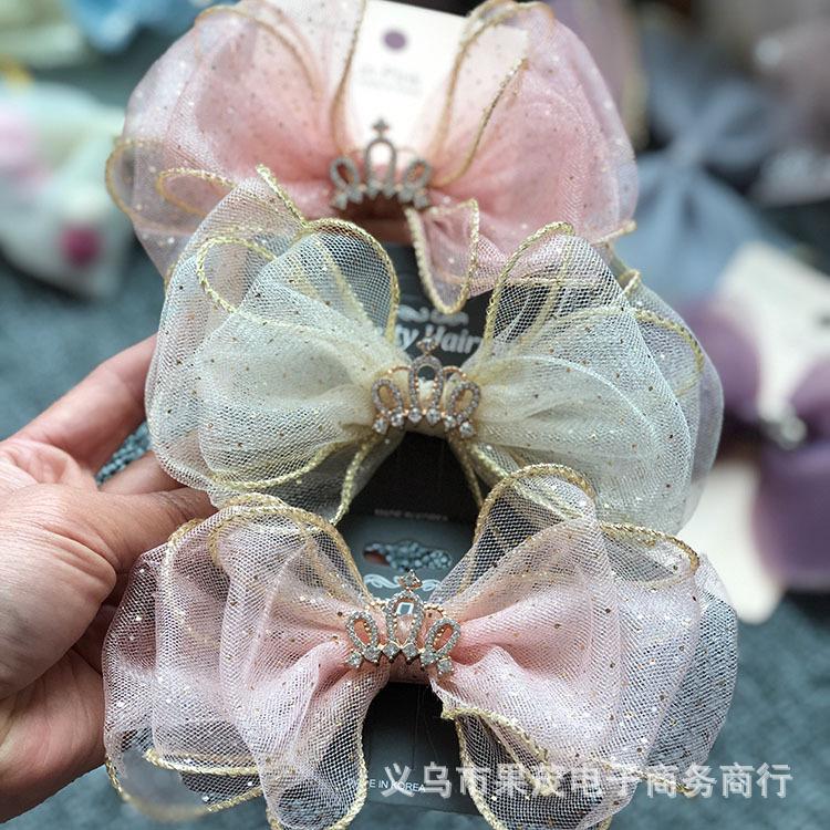 小金点拷边15.jpg