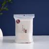 Toalla de algodón puro, caja de regalo comercial, absorbente y gruesa, apertura, compra grupal, regalo promocional, toalla con logotipo, venta al por mayor
