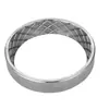 Mecanizado CNC de Piezas de Aluminio para Ferretería, Torneado y Mecanizado de Piezas de Acero Inoxidable para Vehículos de Nueva Energía, Mecanizado en Torno CNC