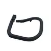 Adequado para Stihl Ms261 Ms271 Ms291 Guidão Alça Motosserra